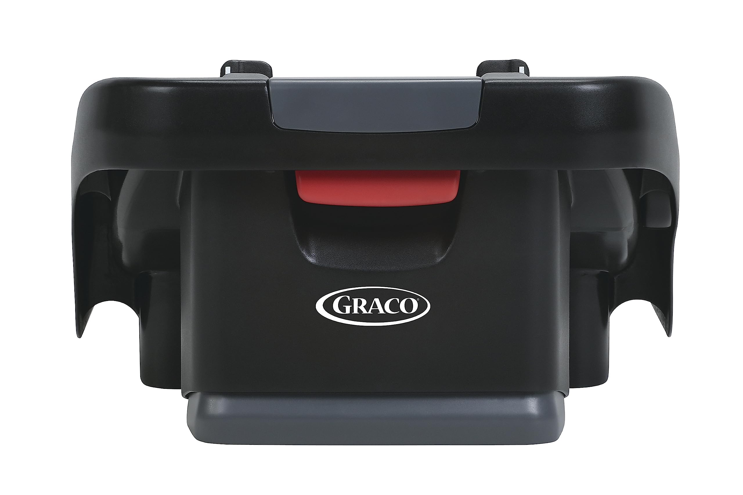 Graco SnugRide SnugLock Infant Car Seat Base 🍁 All In One Marketplace Canada
