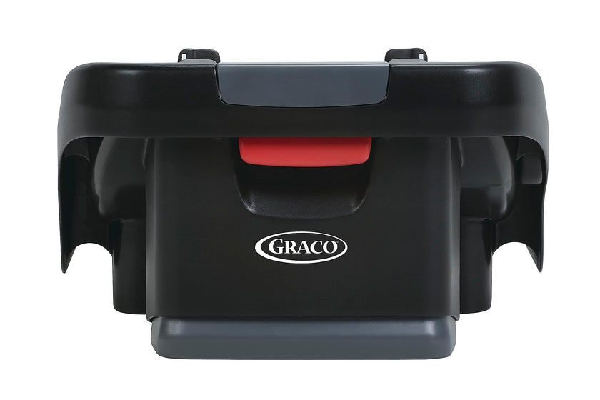 Graco SnugRide SnugLock Infant Car Seat Base 🍁 All In One Marketplace Canada