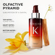 Kérastase Nutritive 8H Magic Night Serum, Iconic Overnight Nourishing Hair Serum for Dry Hair, Provides Deep Hydration and Softer Hair 🍁 All In One Marketplace Canada