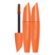 COVERGIRL - Value Pack Lash Blast Volume Mascara, 10X More Volume, No Clumping, No Flaking, 100% Cruelty-Free 🍁 All In One Marketplace Canada