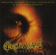 VARIOUS - GINGER SNAPS UNLEASHED