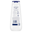 Dove Body Wash Deep Moisture, for 24hr Lotion-Soft Skin Moisturizing Skin Cleanser with No Sulfates No Parabens, 325mL (Pack of 4) 🍁 All In One Marketplace Canada