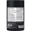 Sports Research® Max Strength Vegan Biotin 10,000mcg with Organic Coconut Oil - Helps to Maintain Healthy Hair, Nails and Skin - Great for Women & Men - 120 Veggie Softgels 🍁 All In One Marketplace Canada