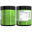 NITROSURGE Pre Workout Supplement - Endless Energy, Instant Strength Gains, Clear Focus, Intense Pumps - Nitric Oxide Booster & Powerful Preworkout Energy Powder - 30 Servings, Blue Raspberry 🍁 All In One Marketplace Canada