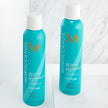 Moroccanoil Dry Texture Spray, 5.4 Fl. Oz. 🍁 All In One Marketplace Canada
