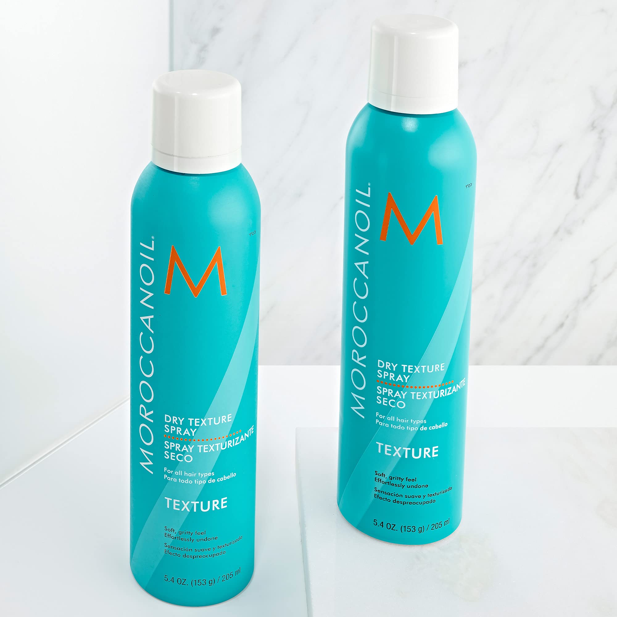Moroccanoil Dry Texture Spray, 5.4 Fl. Oz. 🍁 All In One Marketplace Canada