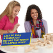 Hasbro Gaming: Jenga Classic Game 🍁 All In One Marketplace Canada