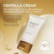 SKIN1004 Madagascar Centella Cream 75ML 🍁 All In One Marketplace Canada