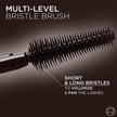 L’Oreal Paris Voluminous Panorama Chromatic Mascara, Volumizing and Lengthening Brown Mascara, Longwear, Smudge-Resistant and Washable, 705 Brown Leather 🍁 All In One Marketplace Canada