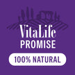 VitaLife 750 g Sweet Potato & Duck Twists, All Natural Dog Treats 🍁 All In One Marketplace Canada