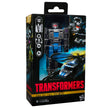 Transformers Age of The Primes Deluxe Class Combaticon Vortex, 5.5-inch Converting Action Figure, Robot Toys for Ages 8+ 🍁 All In One Marketplace Canada