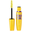 Maybelline New York The Colossal Volum' Express Washable Mascara, Classic Black 231, 0.31 Fluid Ounce 🍁 All In One Marketplace Canada