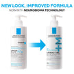 La Roche Posay Lipikar Baume AP+Max, Body Lotion for Dry Skin, Soothing Cream with Shea Butter & Niacinamide for Body, Face & Hands, Fragrance Free, Recommended by Dermatologists, 400mL 🍁 All In One Marketplace Canada