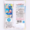 Nobel Super Soda Candy