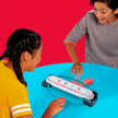 Hypershot Electronic Tabletop Hockey Game | 5 Games in 1 | Music, Lights, and Sounds | Ages 8 and Up | for 1 to 2 Players | Kids Board Games (English & French) 🍁 All In One Marketplace Canada