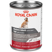 Royal Canin Canine Health Nutrition Mature Adult Loaf Canned Dog Food, 13.5 oz can (12-Count) 🍁 All In One Marketplace Canada