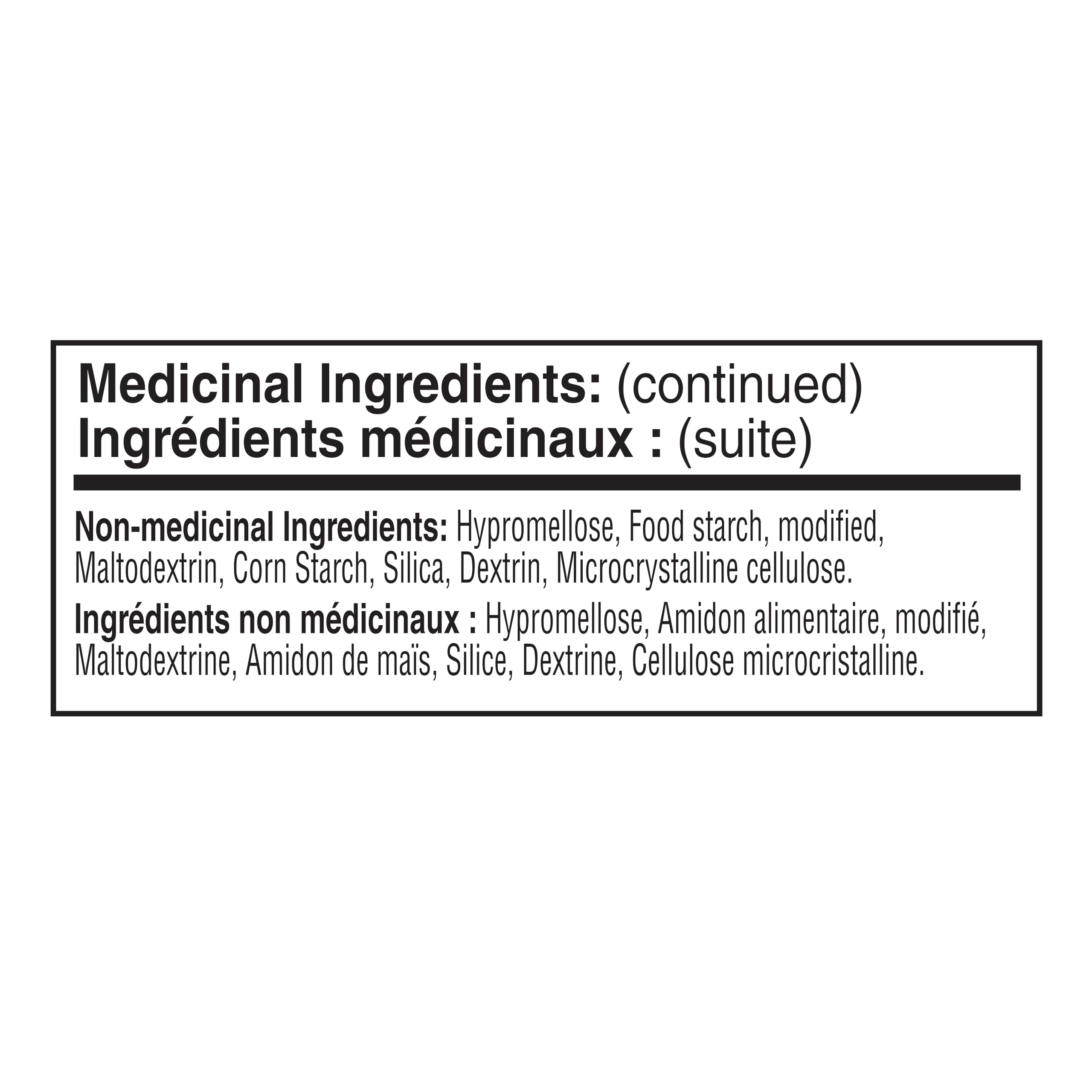 NATURELO Mens Multivitamins - One Daily Multivitamin for Men with Vitamins, Minerals & Organic Whole Foods, Boost Energy & Health, Non-GMO, 120 Vegetarian Capsules 🍁 All In One Marketplace Canada
