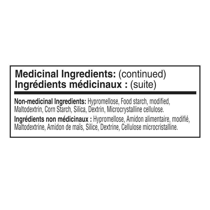 NATURELO Mens Multivitamins - One Daily Multivitamin for Men with Vitamins, Minerals & Organic Whole Foods, Boost Energy & Health, Non-GMO, 120 Vegetarian Capsules 🍁 All In One Marketplace Canada