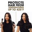 ghd Bodyguard Heat Protectant for Hair ― Heat Protect Hair Spray, Lightweight Formula for Healthier Looking & Feeling Hair ― 4 fl. oz. 🍁 All In One Marketplace Canada