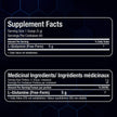 ALLMAX L-Glutamine Powder, Fermented, Unflavored, 400 g 🍁 All In One Marketplace Canada