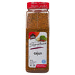 Club House, Quality Natural Herbs & Spices, One Step Seasoning, Cajun 560g, Case Pack Count 12 🍁 All In One Marketplace Canada