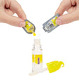 Yummiland - Peeps Lip Gloss Doll