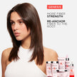 Kérastase Genesis Renforçateur Conditioner, 75 mL 🍁 All In One Marketplace Canada