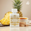 Lattafa Badee Al Oud Honor And Glory EDP Spray Unisex-3.4 oz 🍁 All In One Marketplace Canada
