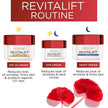 L'Oréal Paris SPF Moisturizer for Face with Pro-Retinol & Centella, Face Moisturizer Fights the Look of Wrinkles, Moisturizer to Firm Skin & Target the Signs of Aging, Revitalift, 50ml 🍁 All In One Marketplace Canada