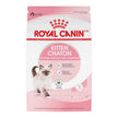 Royal Canin Feline Health Nutrition Dry Kitten Food, Supports Digestive Health, Immune Support and Healthy Energy, 3 lb Bag 🍁 All In One Marketplace Canada