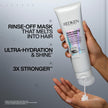 Redken Acidic Bonding Concentrate 5-Min Liquid Mask, Fast-Acting Hair Mask For Hair Damage, Hair Bonding Treatment For Deep Repair And Hydration, 250ml 🍁 All In One Marketplace Canada