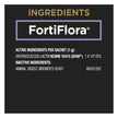 Purina Pro Plan Veterinary Supplements Fortiflora Powdered Dog Probiotics - 30 g sachets (Pack of 30) 🍁 All In One Marketplace Canada