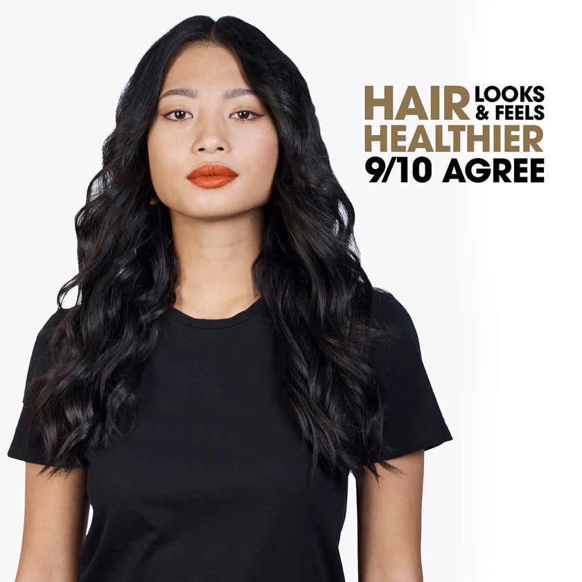 ghd Bodyguard Heat Protectant for Hair ― Heat Protect Hair Spray, Lightweight Formula for Healthier Looking & Feeling Hair ― 4 fl. oz. 🍁 All In One Marketplace Canada
