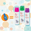 Just'a Drop Refreshing Spring  - 15 mL (0.5 oz)