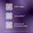 Pureology Hydrate Conditioner for Dry Hair, 1000mL 🍁 All In One Marketplace Canada