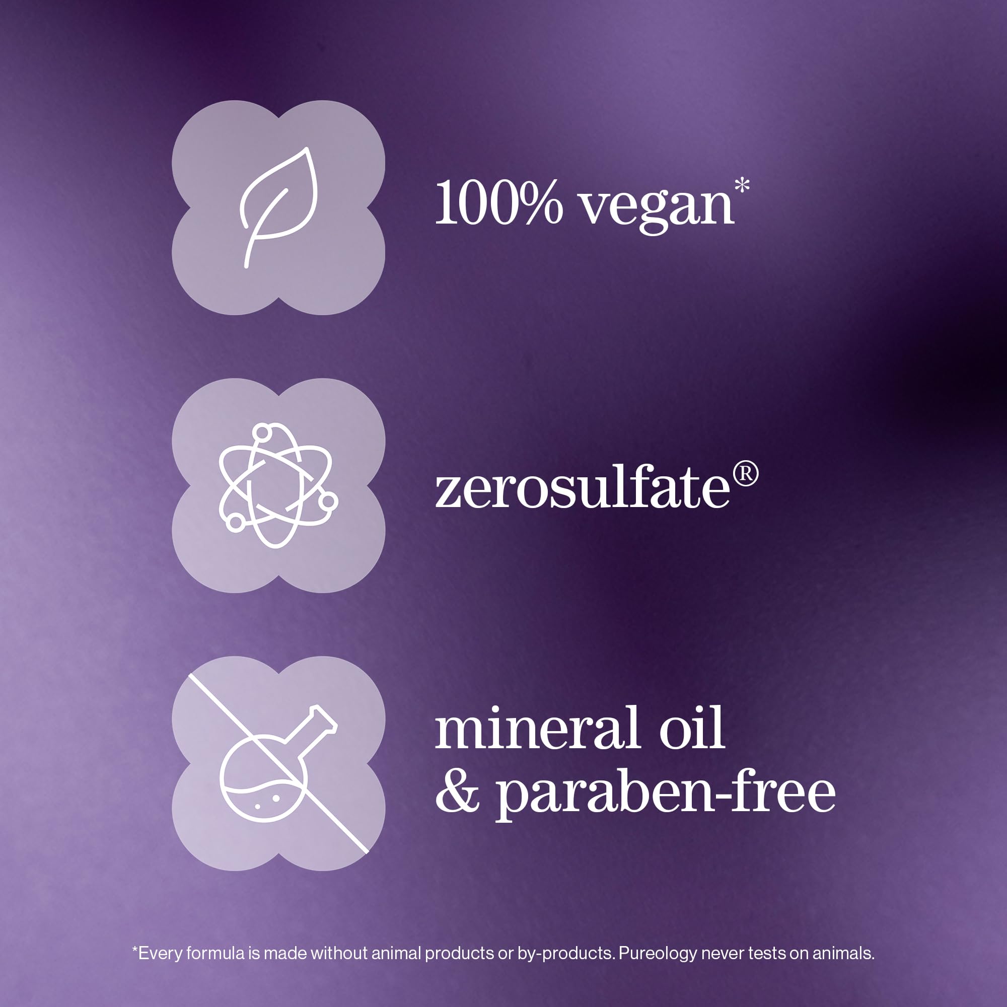 Pureology Hydrate Conditioner for Dry Hair, 1000mL 🍁 All In One Marketplace Canada