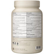 Sports Research® Premium Collagen Peptides Powder (32oz Jar) | Grass-Fed, Certified Paleo Friendly, Non-GMO and Gluten Free - Unflavored and Easy to Mix 🍁 All In One Marketplace Canada