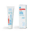Gehwol Med Callus Cream, 75 milliliters 🍁 All In One Marketplace Canada