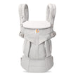 Ergobaby Omni Classic Baby Carrier for Newborn to Toddlers 0-48 Months 🍁 All In One Marketplace Canada