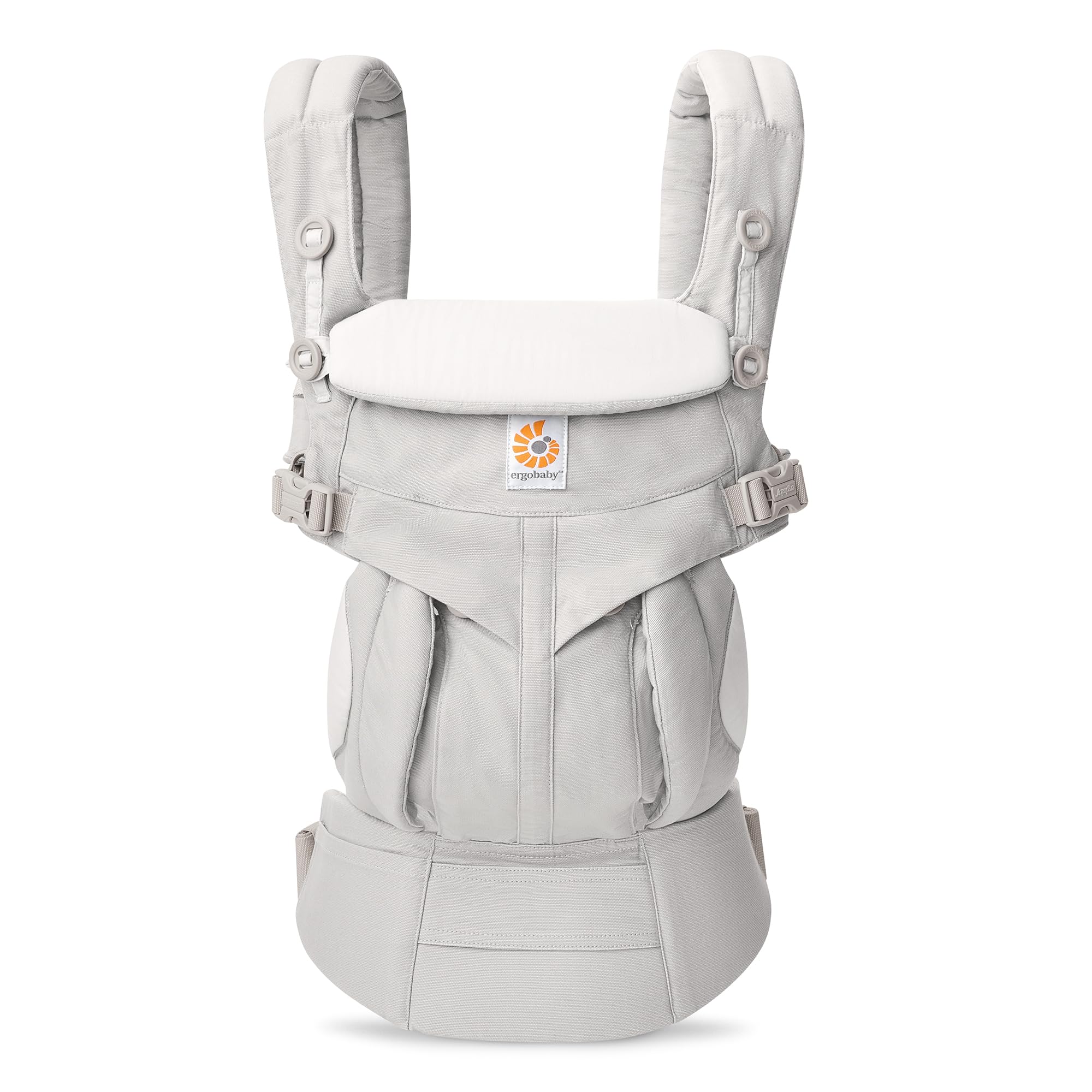Ergobaby Omni Classic Baby Carrier for Newborn to Toddlers 0-48 Months 🍁 All In One Marketplace Canada
