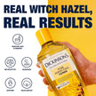 Health Life Dickinson’s Original Witch Hazel Pore Perfecting Toner 16 oz 🍁 All In One Marketplace Canada
