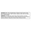 Crystal Light Aloha Pineapple Coconut Liquid Drink Mix, 48 mL Bottle (Pack of 12) 🍁 All In One Marketplace Canada