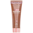 L’Oréal Paris Lumi Glotion Jumbo, Highlighter Makeup, Natural Glow Enhancer for Face & Body, Instantly Hydrates and Illuminates Skin, Sheer Colour Tint, Offers a Sunkissed Glow, 904 Deep, 100 mL 🍁 All In One Marketplace Canada