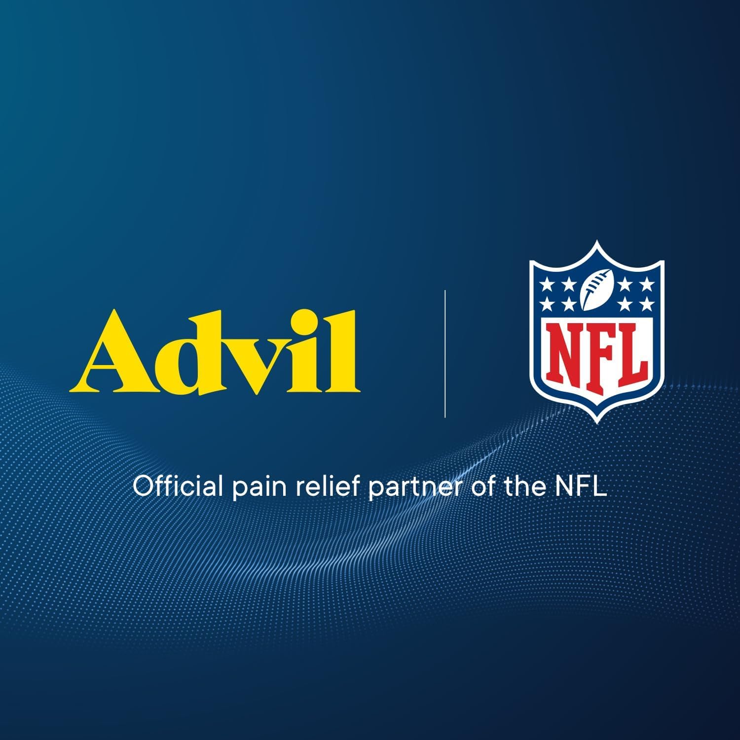 Advil Regular Strength Ibuprofen Pain Relief Mini-Gels Capsules, Fast Acting Pain Relief for Migraine, Back, Neck, Joint, and Muscle Relief, 200mg (70 capsules) 🍁 All In One Marketplace Canada