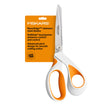 Fiskars RazorEdge Fabric Scissors - 8