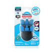 Thermacell Mosquito Rechargeable Repeller Refills; 72 Hours; Compatible with Thermacell E-Series & Radius Only; 20 Foot (6 m) Mosquito Repellent Zone; Deet Free Bug Spray Alternative; Scent Free … 🍁 All In One Marketplace Canada