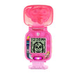 VTech PAW Patrol Learning Pup Watch - Skye (English Version) 🍁 All In One Marketplace Canada