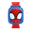 VTech Spidey and His Amazing Friends - Spidey Learning Watch (English Version) 🍁 All In One Marketplace Canada
