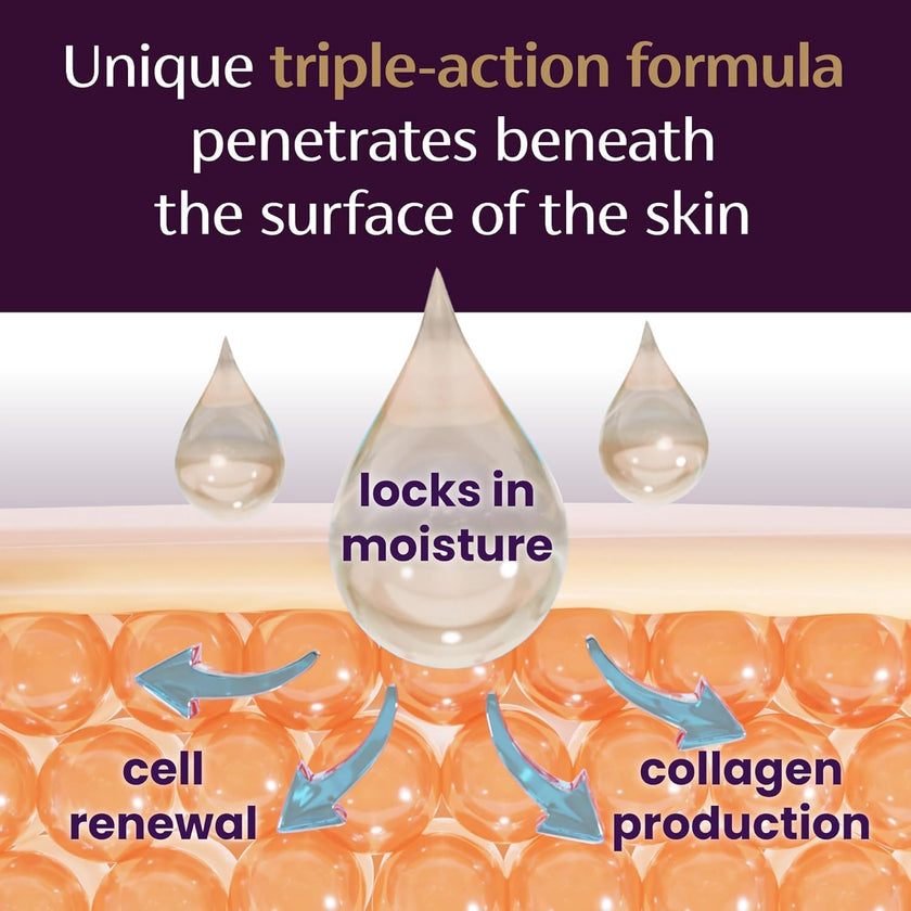 Mederma Advanced Scar Gel, Treats Old and New Scars, Reduces the Appearance of Scars from Acne, Stitches, Burns and More, 20 ml 🍁 All In One Marketplace Canada