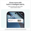 Google Nest Cam Outdoor (Wired, 2nd gen) - 2K Video and Gemini - 2-Pack 🍁 All In One Marketplace Canada